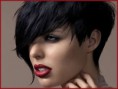 /album/galleria-foto-homepage/parrucch-jpg/