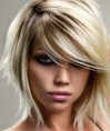 /album/galleria-foto-homepage/taglio-di-capelli-novita-jpg/
